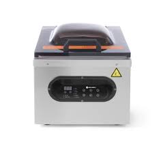 Machine sous vide Kitchen Line 295