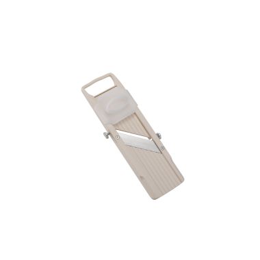 Mandoline Japonaise 32x12x5cm