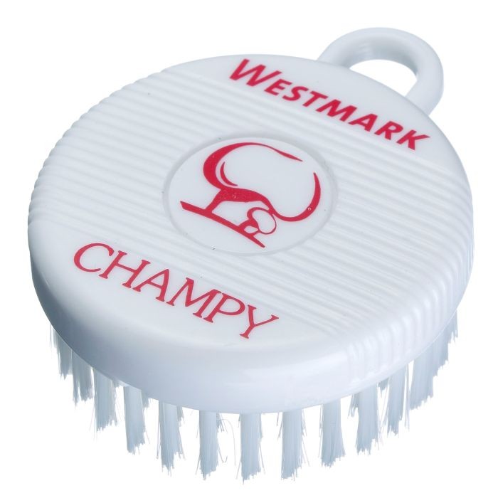 Brosse