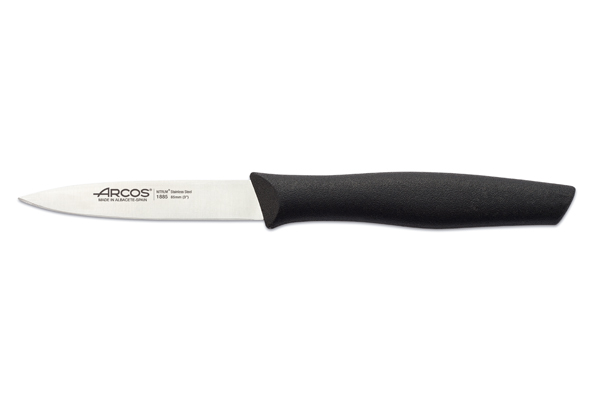 COUTEAU OFFICE 8.5 CM NOVA