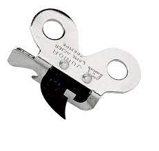 OUVRE BOÎTE / DECAP ACIER