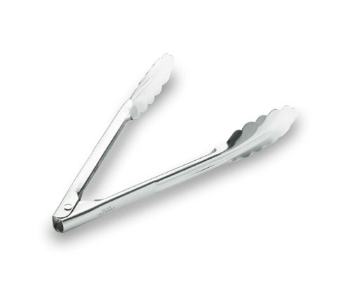 PINCE DE SERVICE 24 CM