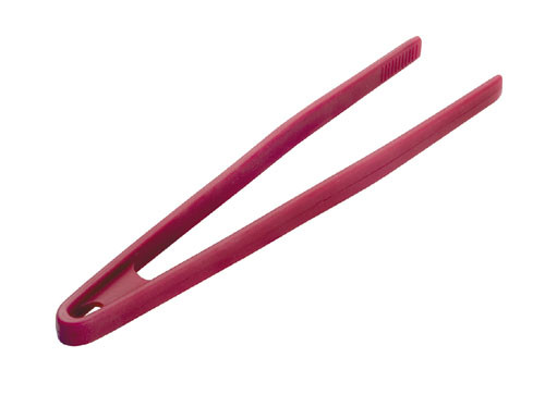 PINCE SILICONE 29CM