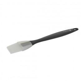 PINCEAU PATISSIER SILICONE 3.5X25CM 25X4,2X1,3