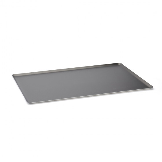 PLAQUE ANTI AD. 53X32,5X1