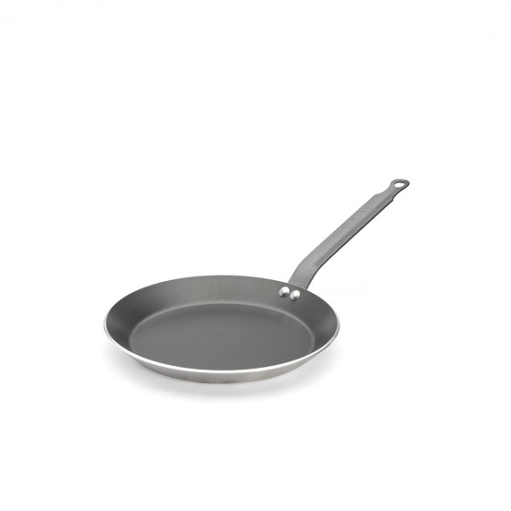 POELE A CREPES CHOC Ø22CM