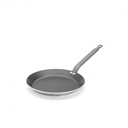 POELE A CREPES CHOC Ø22CM