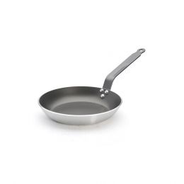POELE CHOC NDUCTION Ø24 5MM