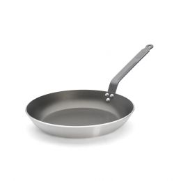 POELE CHOC INDUCTION Ø32