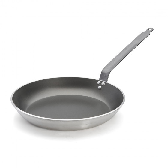 POELE CHOC Ø36CM