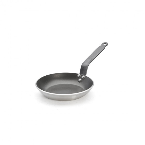 POELE CHOC Ø20CM