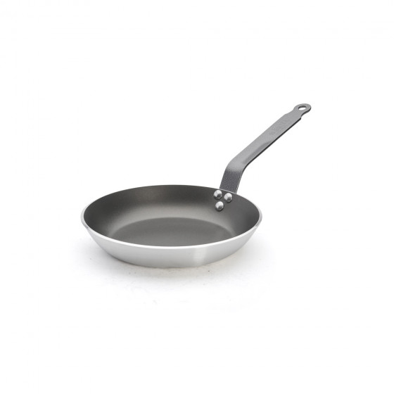 POELE CHOC Ø24CM
