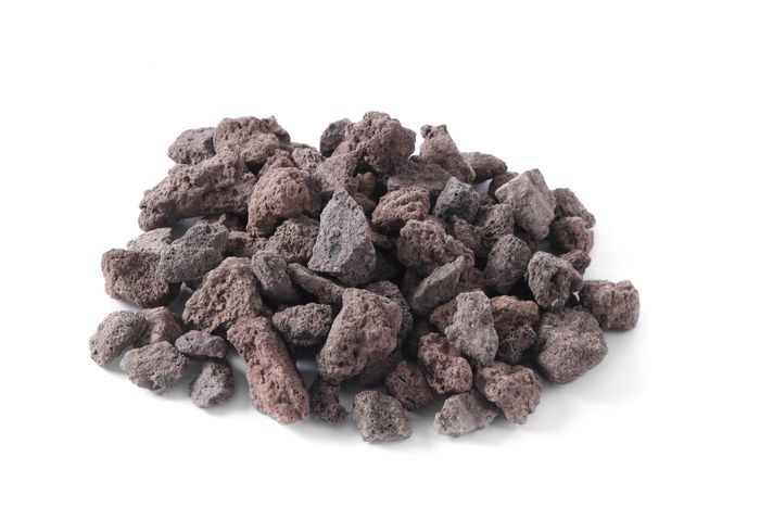 Pierres de lave sac 9 kg