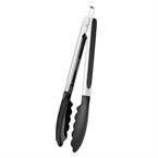 Pince en silicone Vogue 23cm