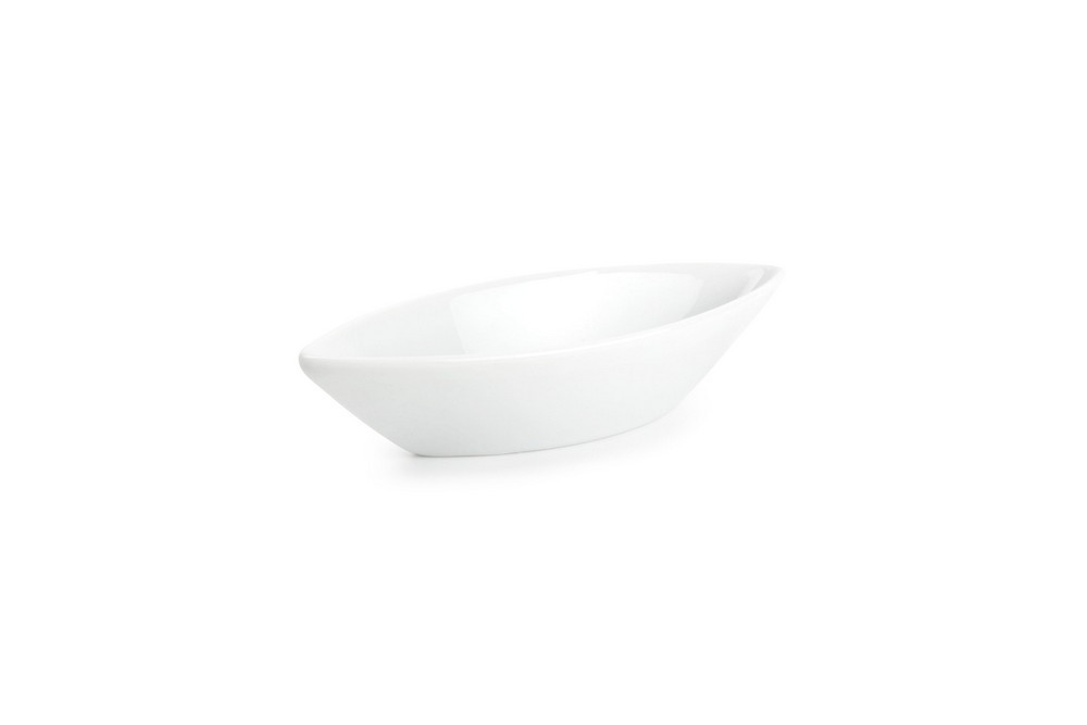 Ramequin bateau 13x5xH3cm Flavor