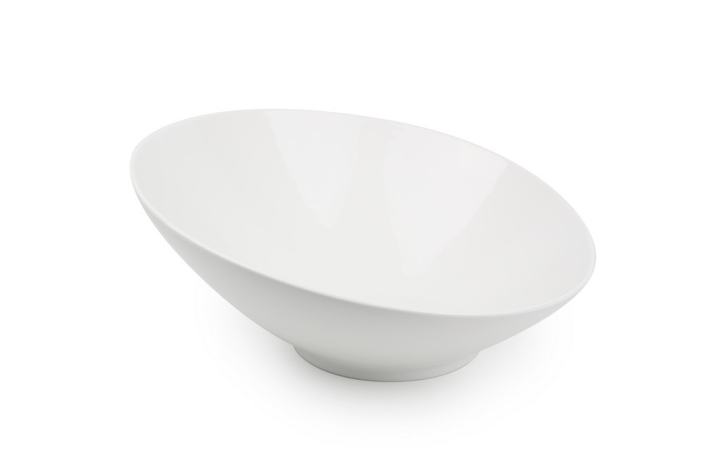 Ass. oblique 27xH11,5cm Taste