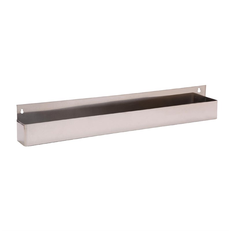 Rangement bouteilles bar 106,6cm