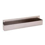 Speed rack bouteilles bar 817mm