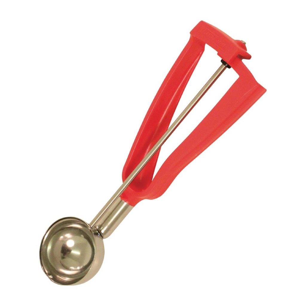 Portionneur 45ml Bonzer Litegrip taille 1/24