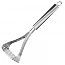 Presse purée »Glory«, Inox