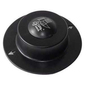 Poussoir sécurité pour mandoline