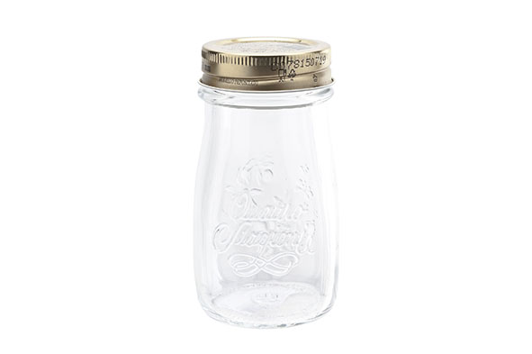 BOUTEILLE QUATTRO STAGIONI 20CL