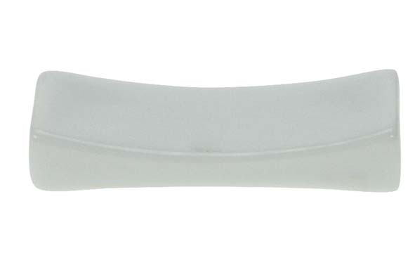 REPOSE COUTEAU 6,8X2,4CM