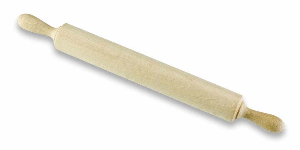 ROULEAU HETRE 30 CMS