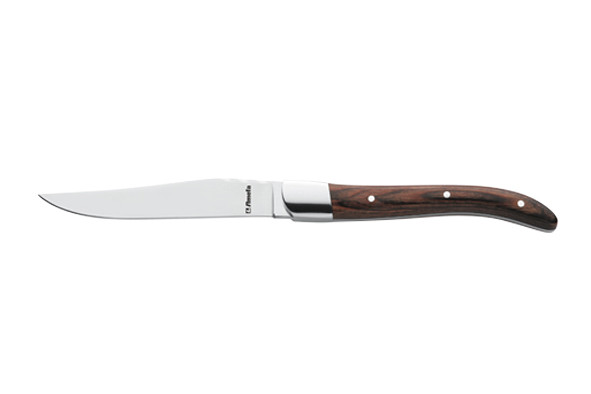TRANCHEUR ROYAL STEAK