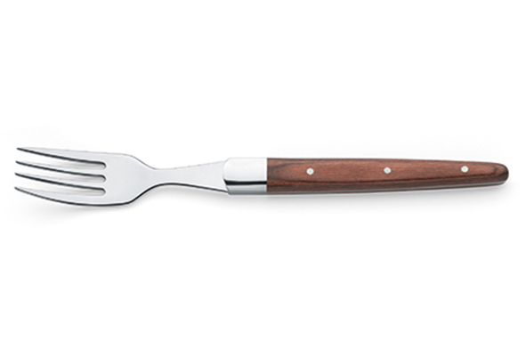 FOURCHETTE ROYAL STEAK Brune