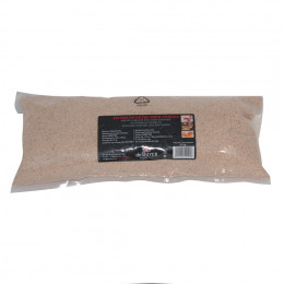 SAC DE SCIURE DE HETRE 0.5K/FUMOIR 3441