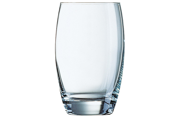 SET 6 SALTO 35CL
