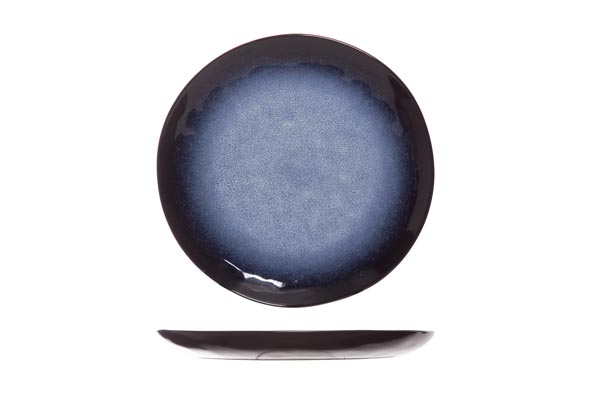 SAPPHIRE ASSIETTE DESSERT D20CM