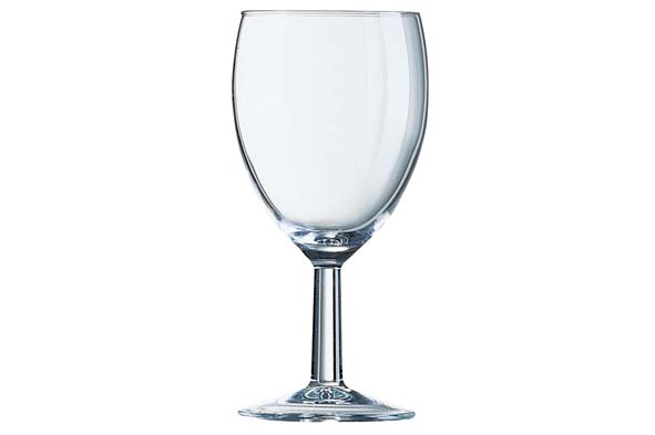 SET 12 VERRES SAVOIE 24,5CL