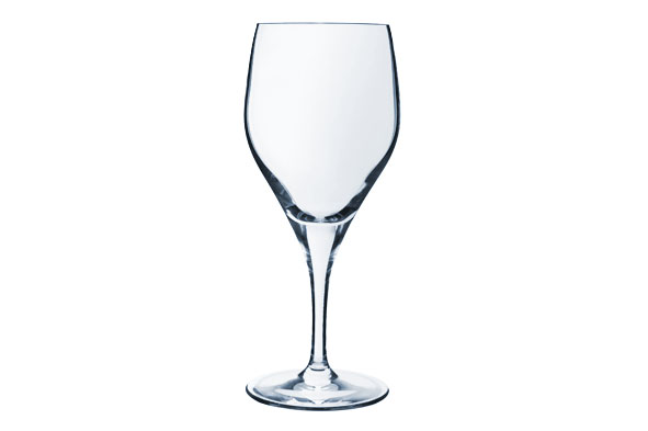 SET 6 SENSATION EXALT 25CL