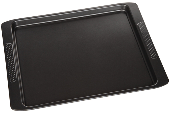 PLAISIR GOURMAND BAKPLAAT NS 32X42CM
