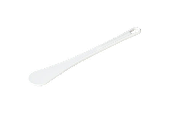 SPATULE NYLON 50CM