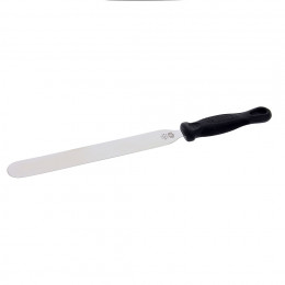 SPATULE FKOFFICIUM DROITE 25CM 39X0X0