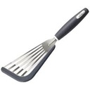 SPATULE FLEXIBLE À POISSON PRO