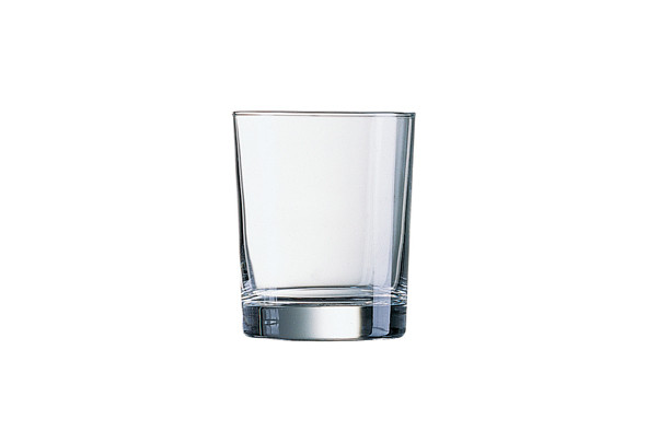 VERRE STOCKHOLM LIQUEUR 4CL