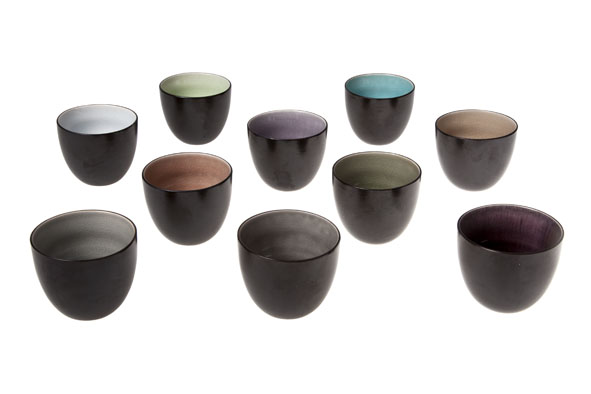 TASSE D7XH6CM STREETFOOD FESTIVAL