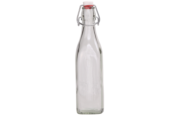 BOUTEILLE SWING 0,25L