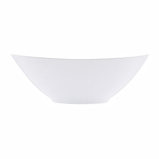 Saladier 27 cm Loos
