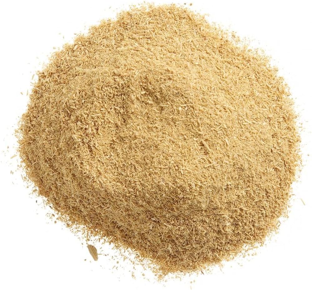 Sciure de fumage chêne 450g