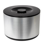 Seau à glaçons 10L