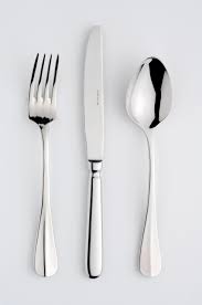 Set 12 COUTEAU POISSON BAGUETTE