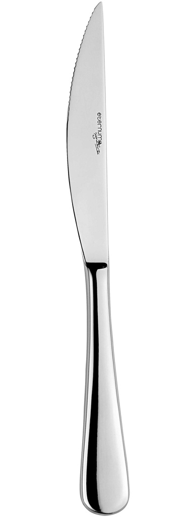 Set 12 COUTEAUX STEAK ARCADE