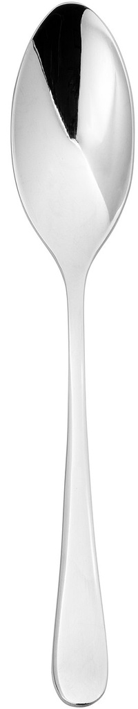 Set 12 CUILLERES MOKA ASCOT