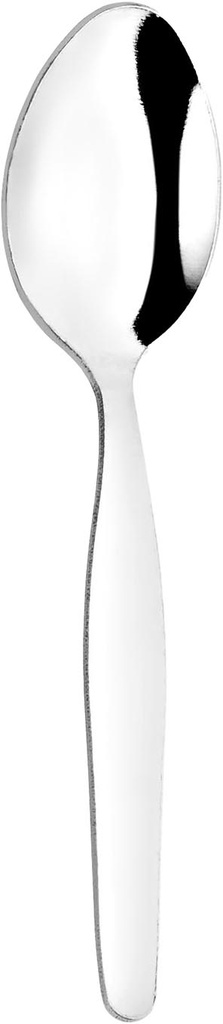 Set 12 CUILLERES MOKA VESUVE