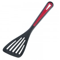 Spatule »Gallant«